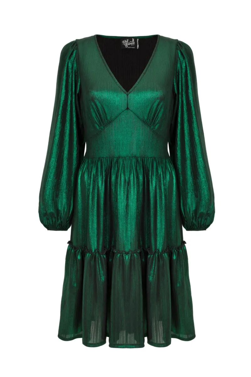 boogie_night_dress_10.webp Hell Bunny Dresses | Mini Dresses>Boogie Night Dress