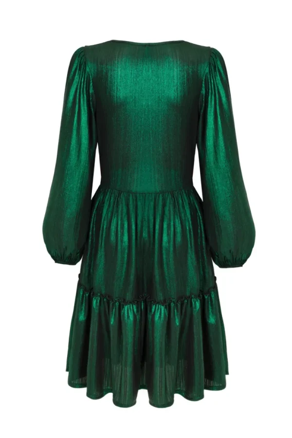 Hell Bunny Dresses | Mini Dresses>Boogie Night Dress