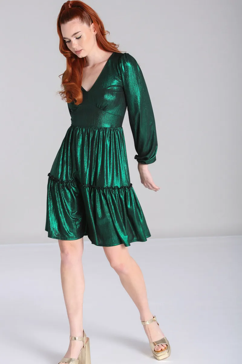 boogie_night_dress_6.webp Hell Bunny Dresses | Mini Dresses>Boogie Night Dress