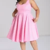 Hell Bunny Dresses | Dresses With Pockets>Heidi Dress