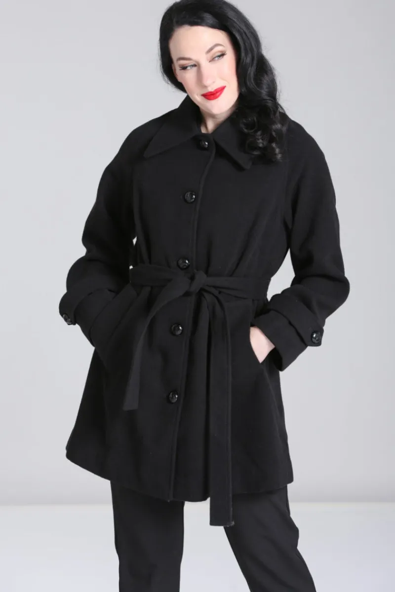 juliette_coat_0.webp Hell Bunny Coats & Jackets>Juliette Coat Black