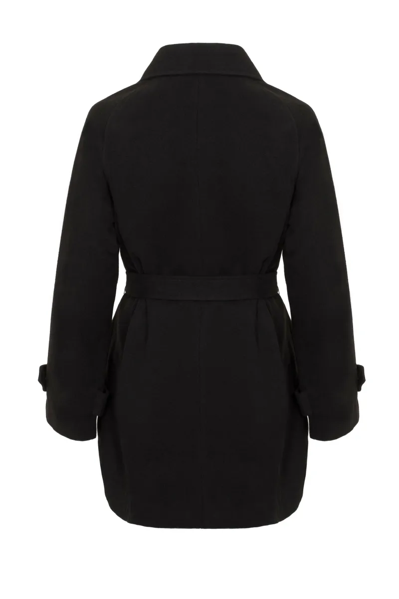 juliette_coat_5.webp Hell Bunny Coats & Jackets>Juliette Coat Black