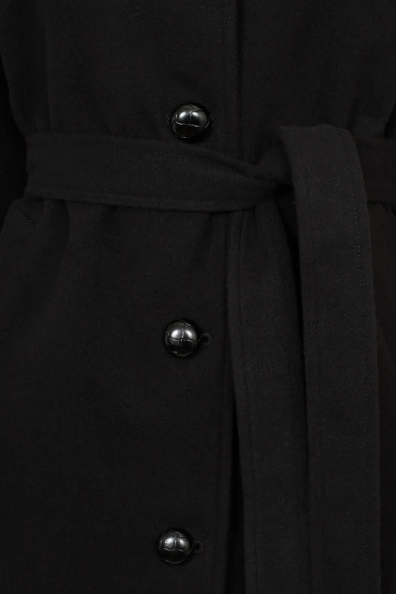 juliette_coat_6.webp Hell Bunny Coats & Jackets>Juliette Coat Black