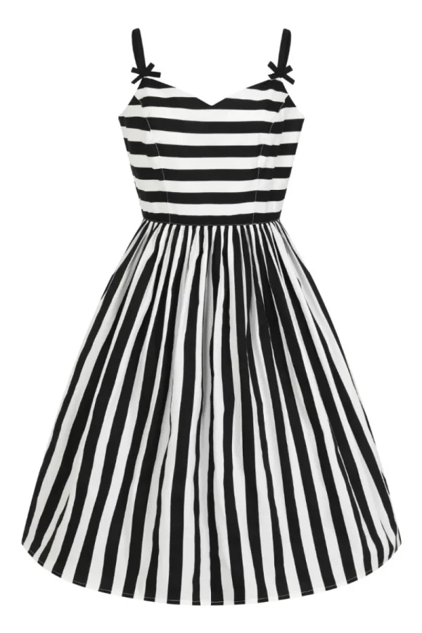 Hell Bunny Dresses | Dresses>Juno 50's Dress