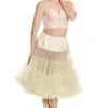 Hell Bunny Petticoats | Petticoats>Long Petticoat