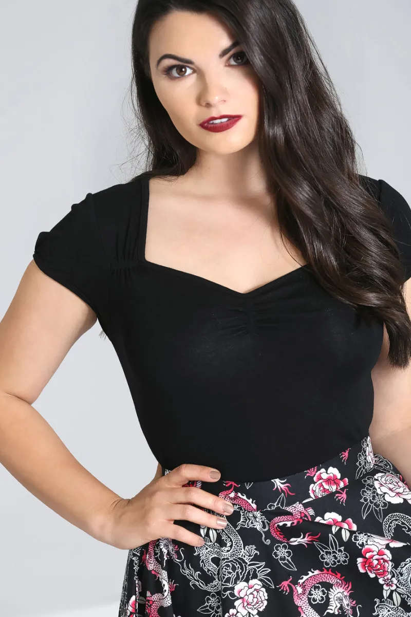 mia_top_0.webp Hell Bunny Tops | Tops>Mia Top