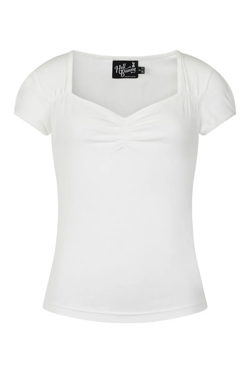 mia_top_12.webp Hell Bunny Tops | Tops>Mia Top