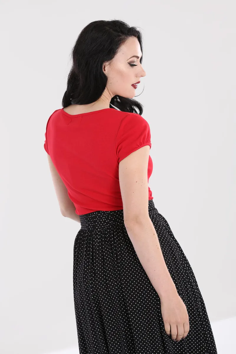 mia_top_4.webp Hell Bunny Tops | Tops>Mia Top