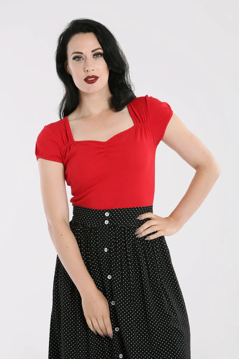 mia_top_5.webp Hell Bunny Tops | Tops>Mia Top