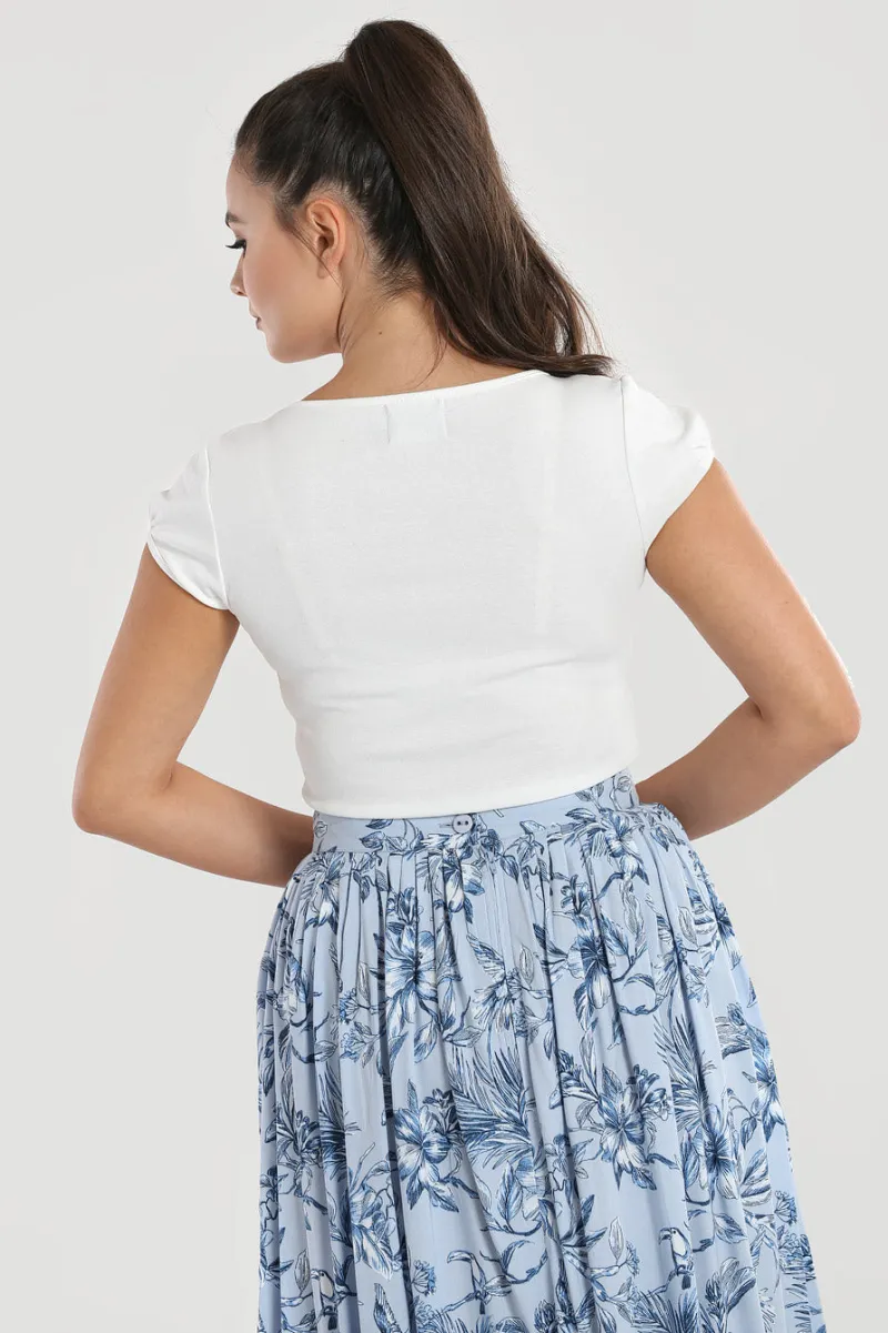 mia_top_8.webp Hell Bunny Tops | Tops>Mia Top