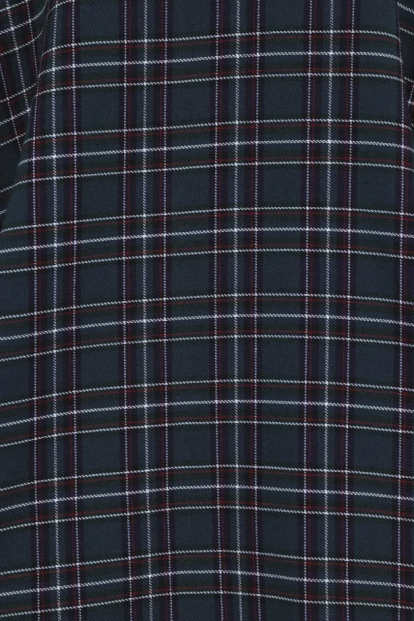 Hell Bunny Skirts | Skirts>Peebles 50's Skirt Navy