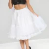 Hell Bunny Petticoats>Penelope Petticoat