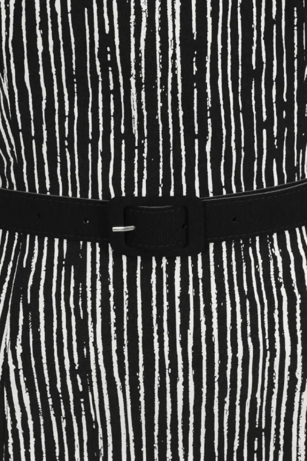 Hell Bunny Dresses | Dresses>Regan Pencil Dress