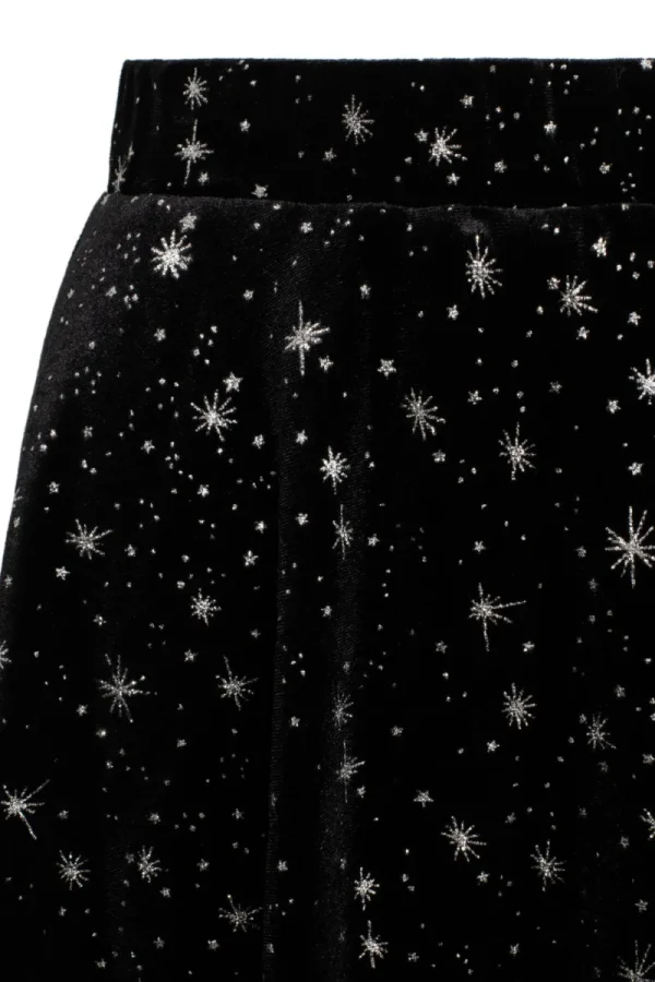 Hell Bunny Skirts | Skirts>Vela Skirt Black